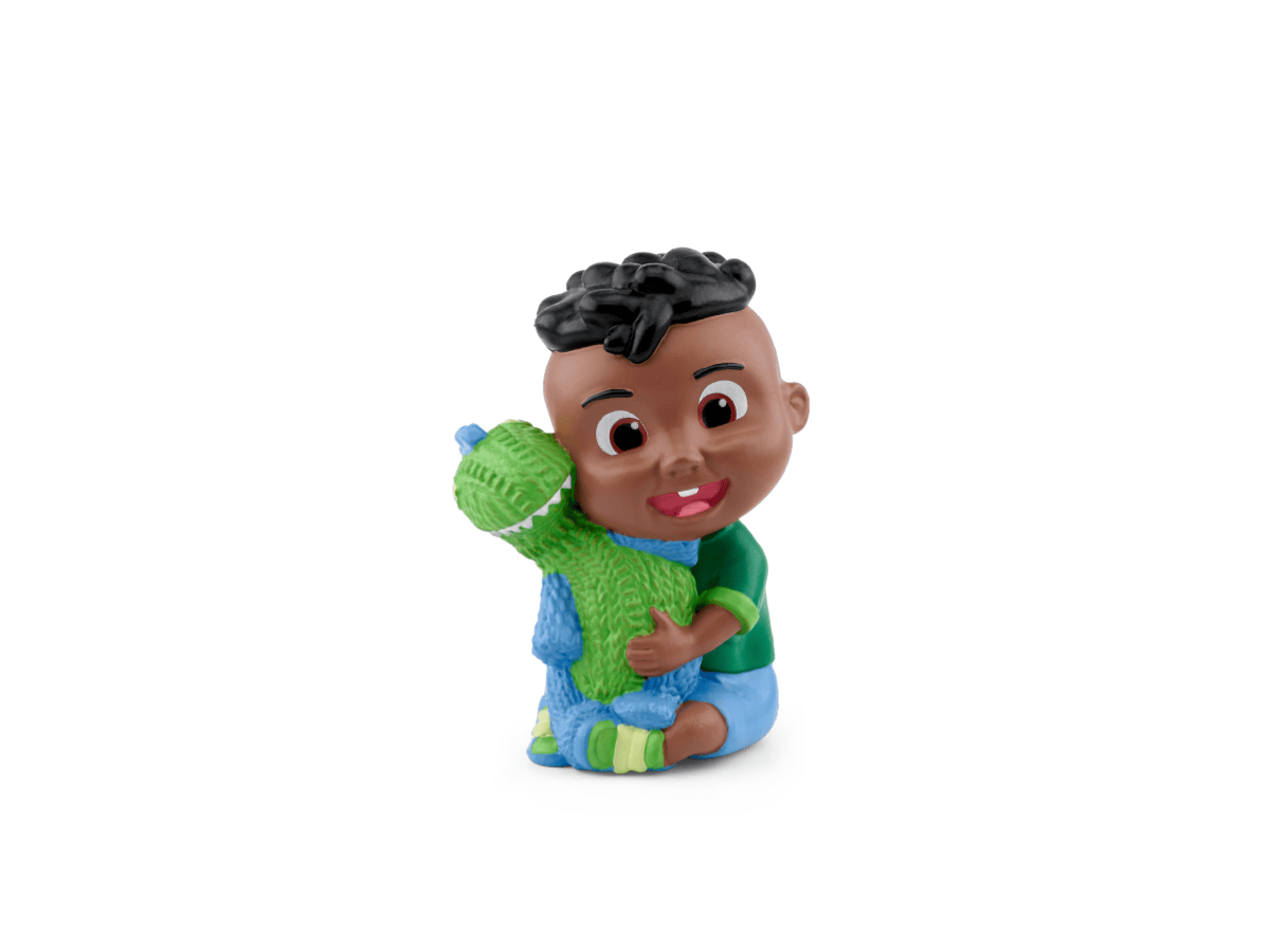 Cocomelon-Toniebox-Set-PS-TB2-BUNDLE-COCOMELON-RED4SET-US-TB2Hero6.png