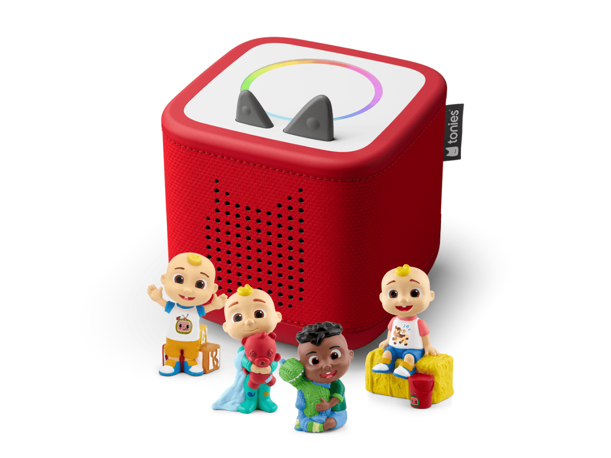 Cocomelon-Toniebox-Set-PS-TB2-BUNDLE-COCOMELON-RED4SET-US-TB2MainImageTransparent.png