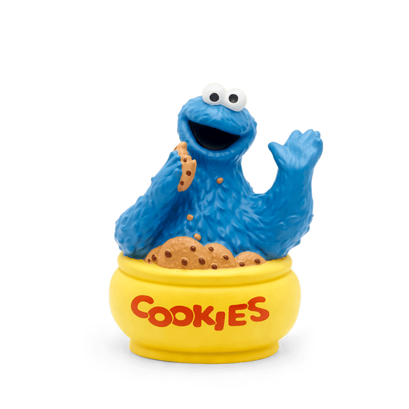 Comegalletas-en-Espanol-11002137-BundleTB2MainImageTransparent.png