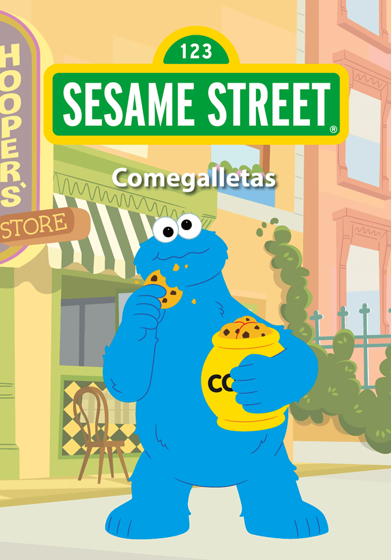 Comegalletas-en-Espanol-11002137-ContentCard.png