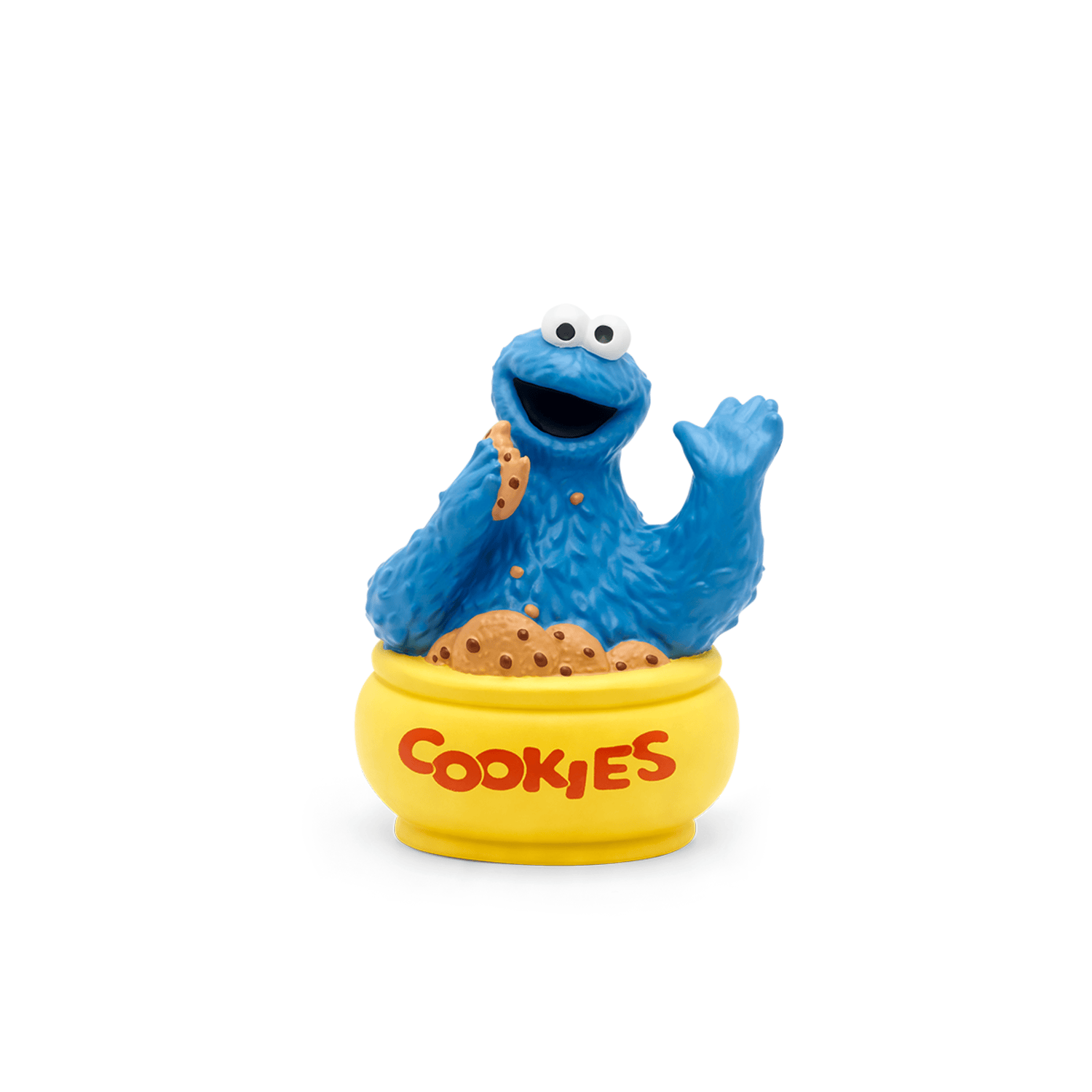 Comegalletas-en-Espanol-11002137-PLPTB2MainImageTransparent.png