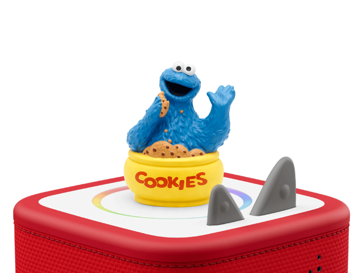 Comegalletas-en-Espanol-11002137-TB2Hero1.png