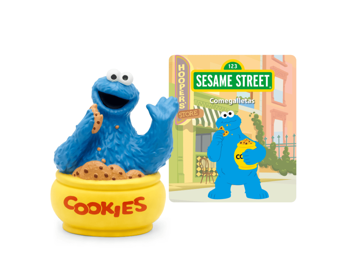 Comegalletas-en-Espanol-11002137-TB2Hero3.png