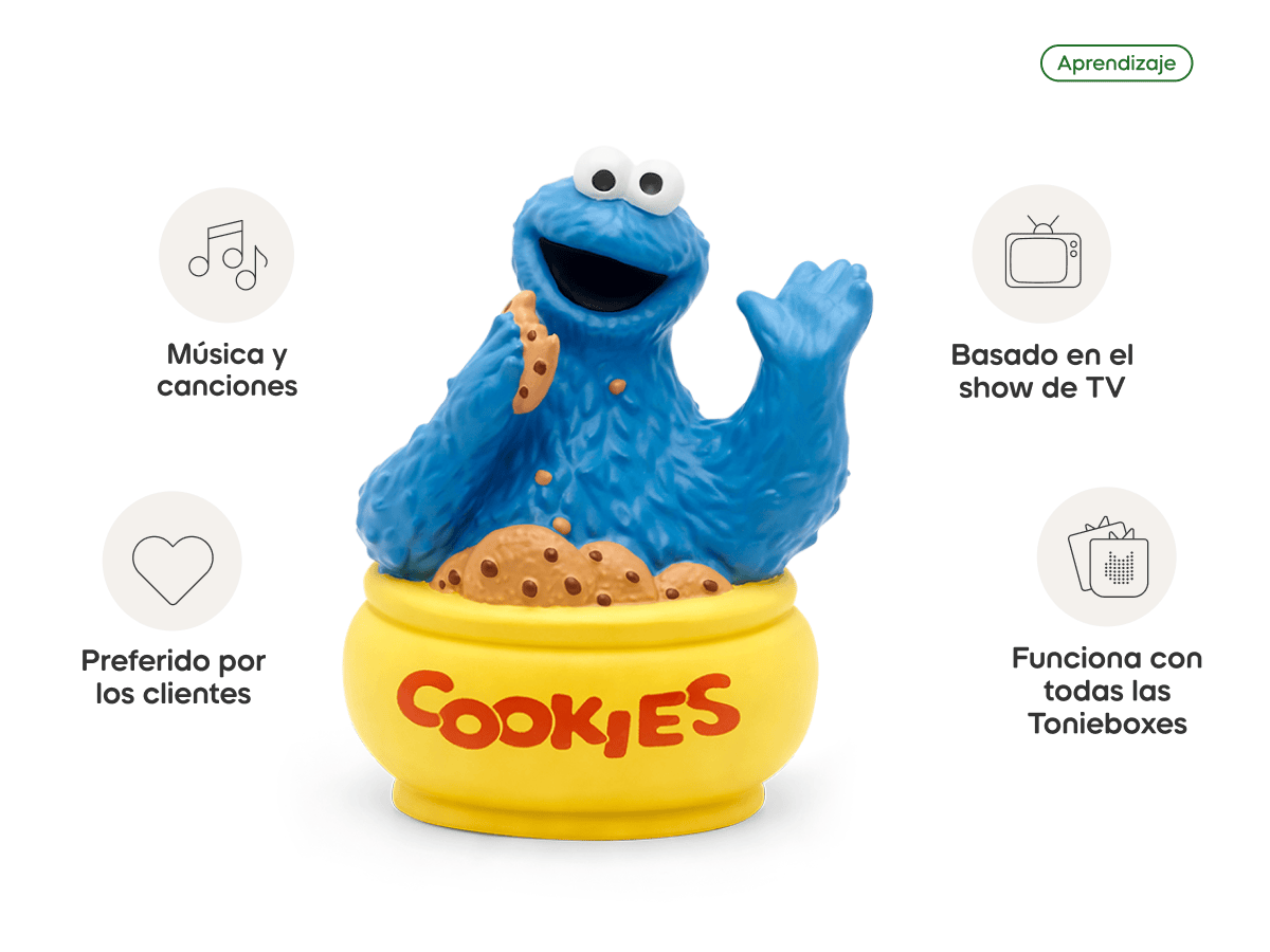 Comegalletas-en-Espanol-11002137-TB2Hero5.png