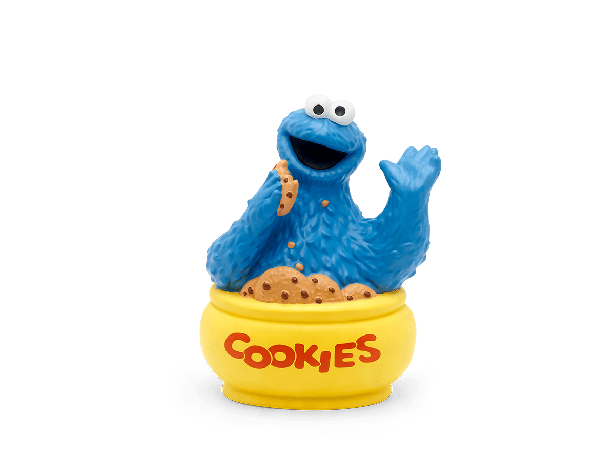 Comegalletas-en-Espanol-11002137-TB2MainImageTransparent.png