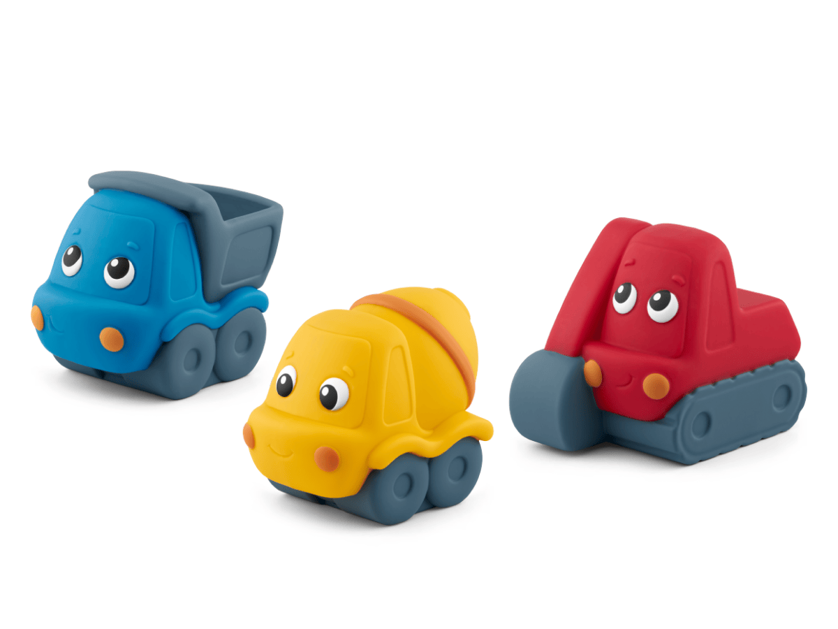 Construction-Set-11004137-TB2Hero1.png