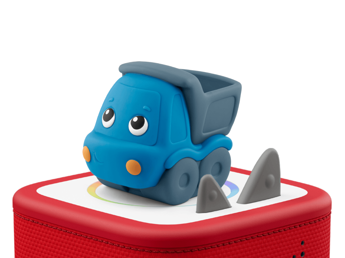 Construction-Set-11004137-TB2Hero2.png