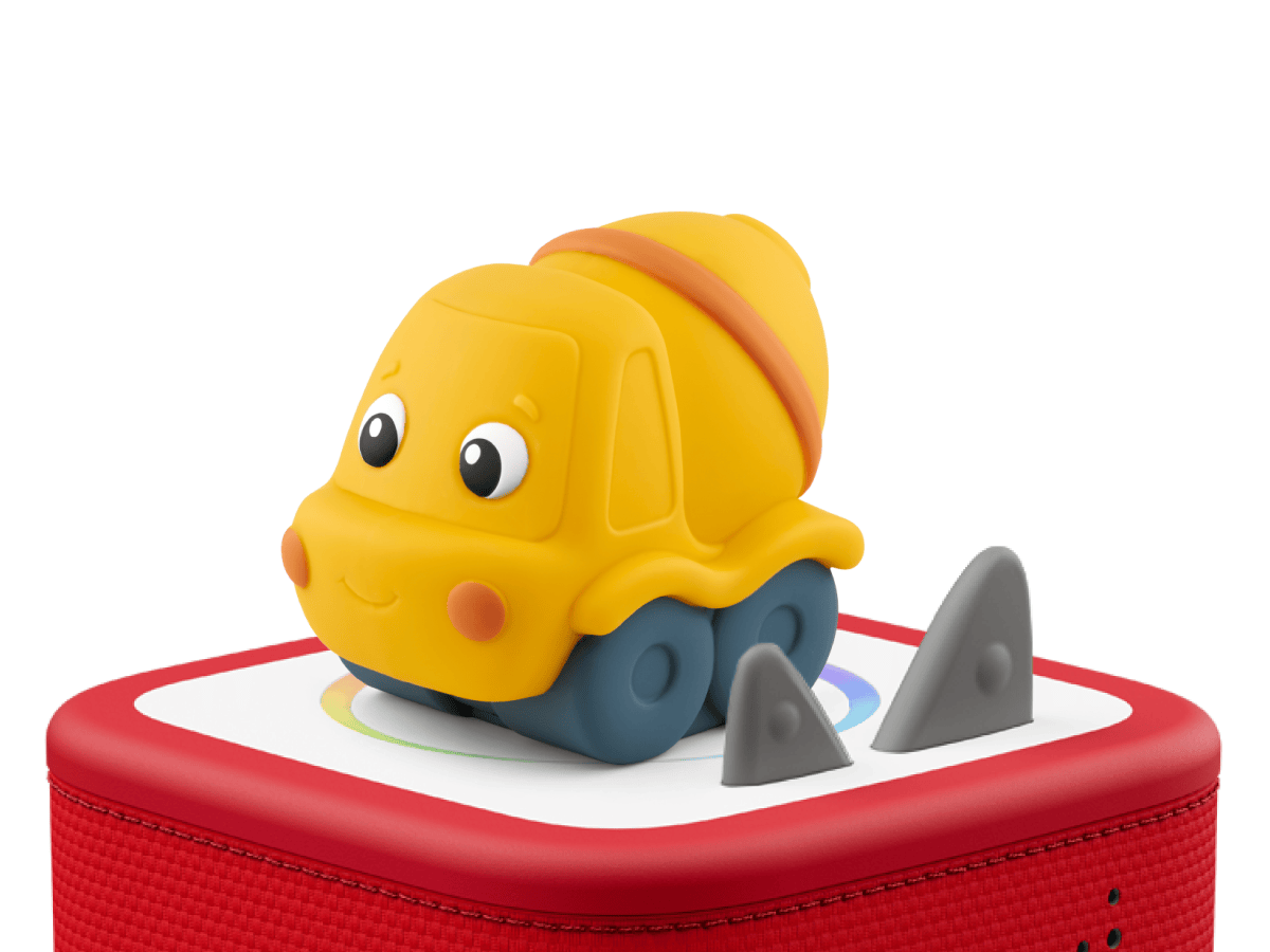 Construction-Set-11004137-TB2Hero3.png