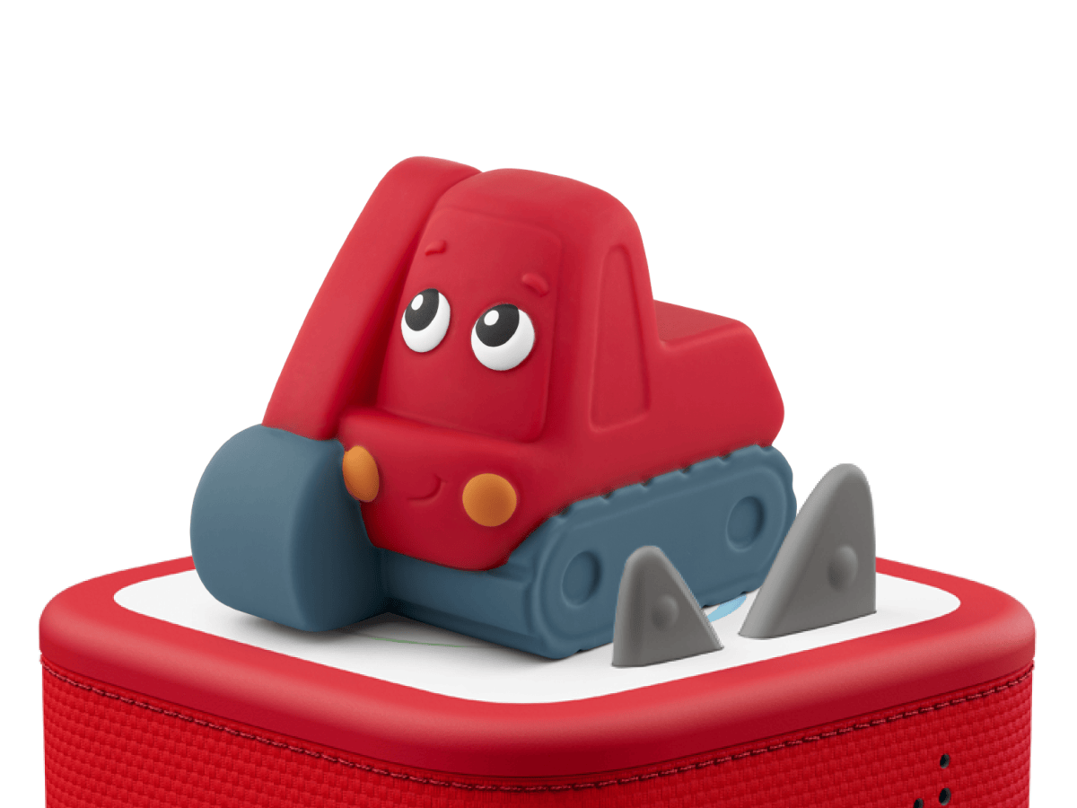 Construction-Set-11004137-TB2Hero4.png