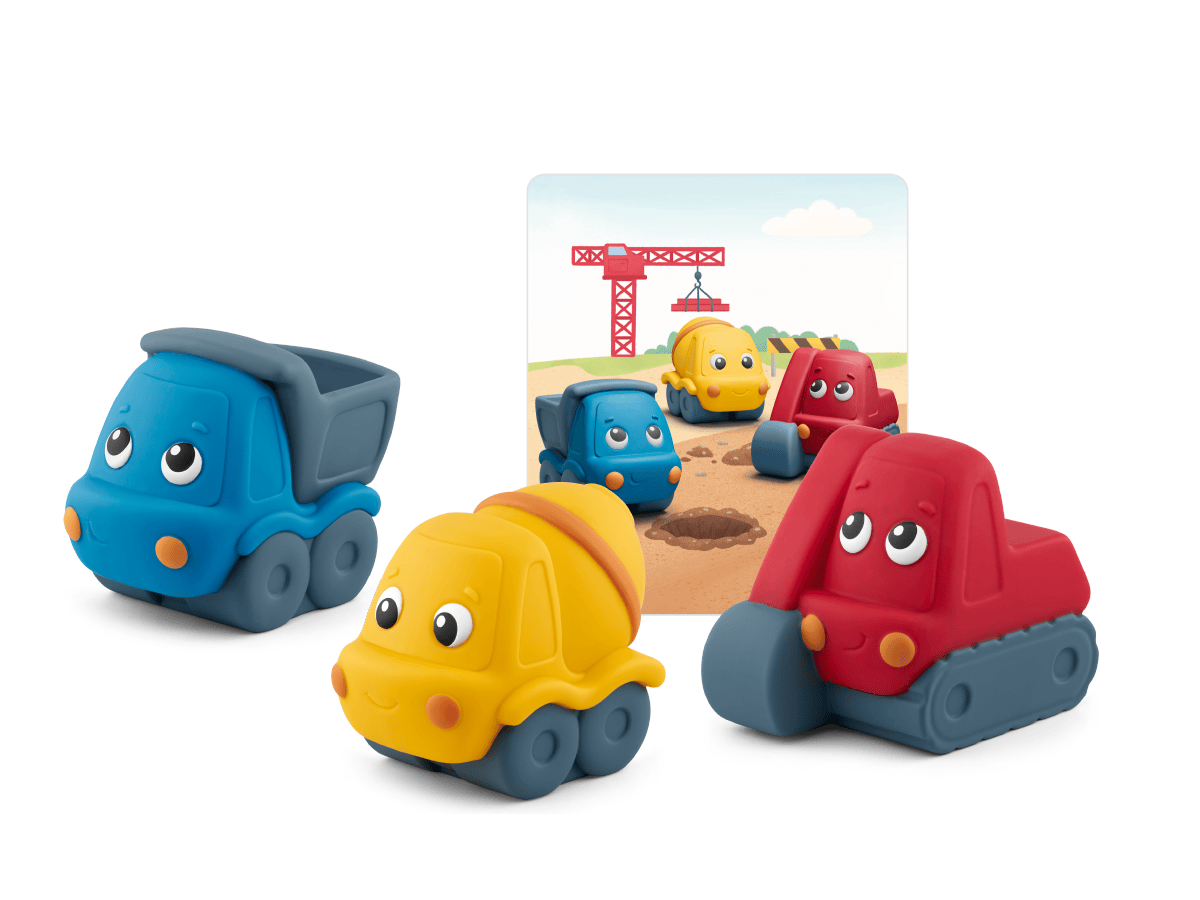 Construction-Set-11004137-TB2Hero7.png