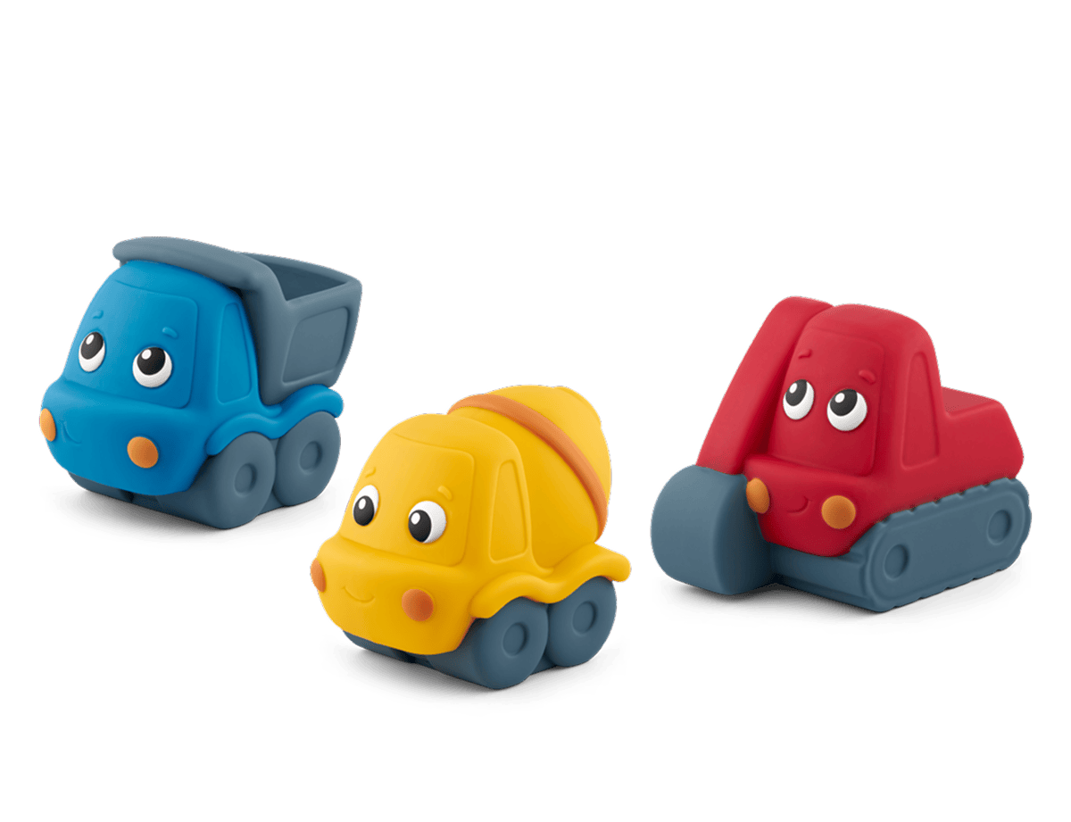 Construction-Set-11004137-TB2MainImageTransparent.png