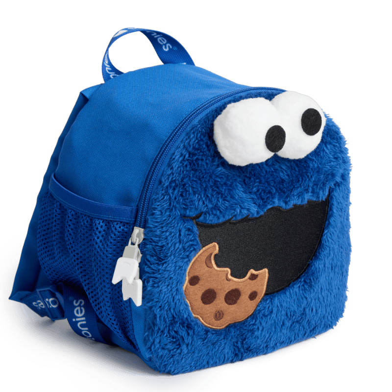 Cookie-Monster-Backpack-11005164-BundleTB2MainImageTransparent.png