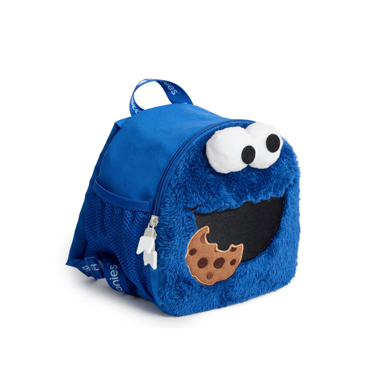 Cookie-Monster-Backpack-11005164-PLPTB2MainImageTransparent.png