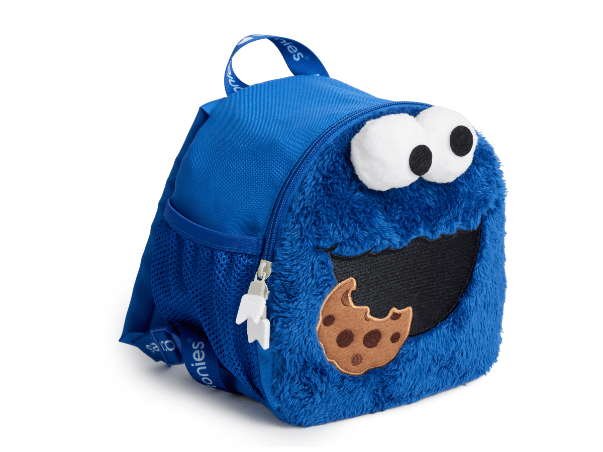 Cookie-Monster-Backpack-11005164-TB2Hero1.png