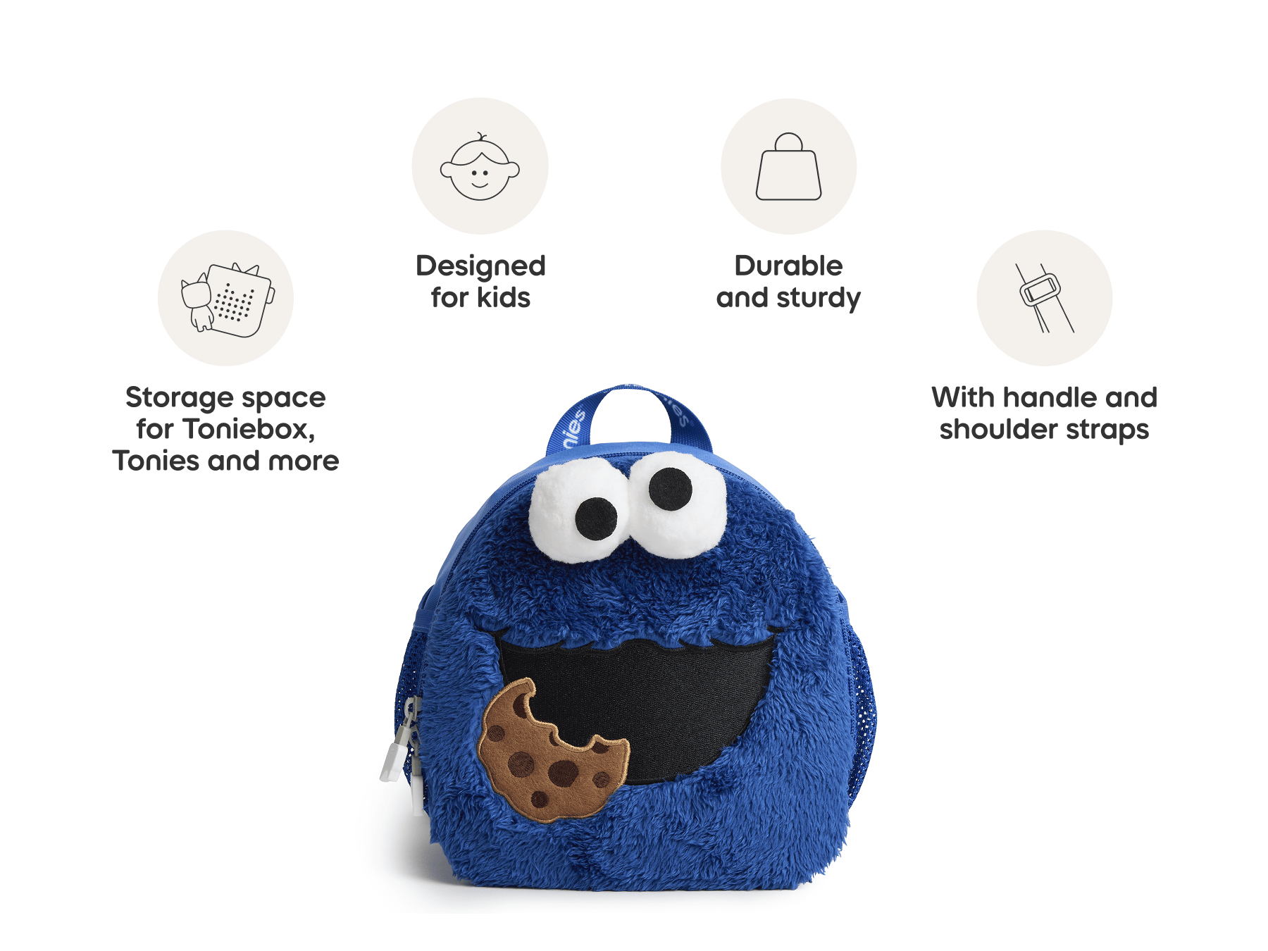 Cookie-Monster-Backpack-11005164-TB2Hero4.png