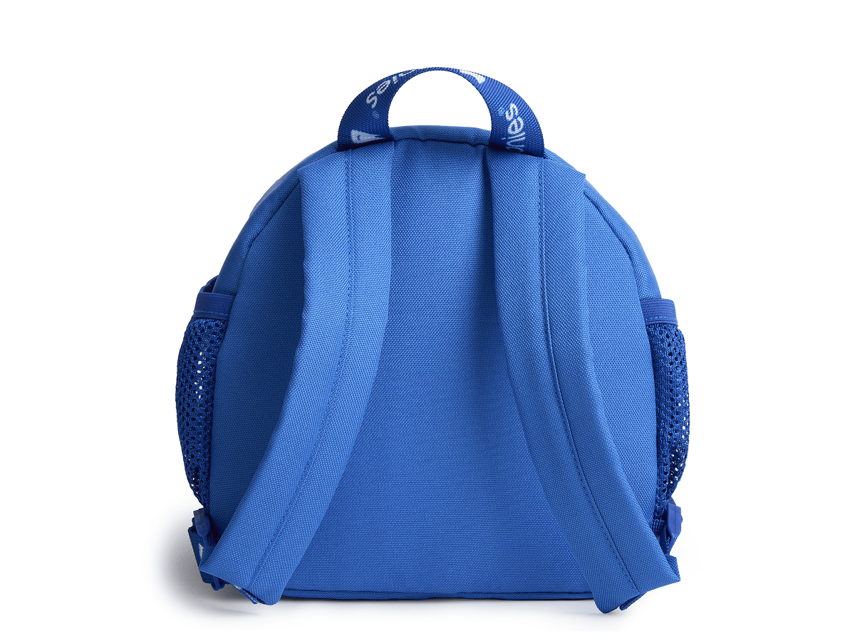 Cookie-Monster-Backpack-11005164-TB2Hero5.png