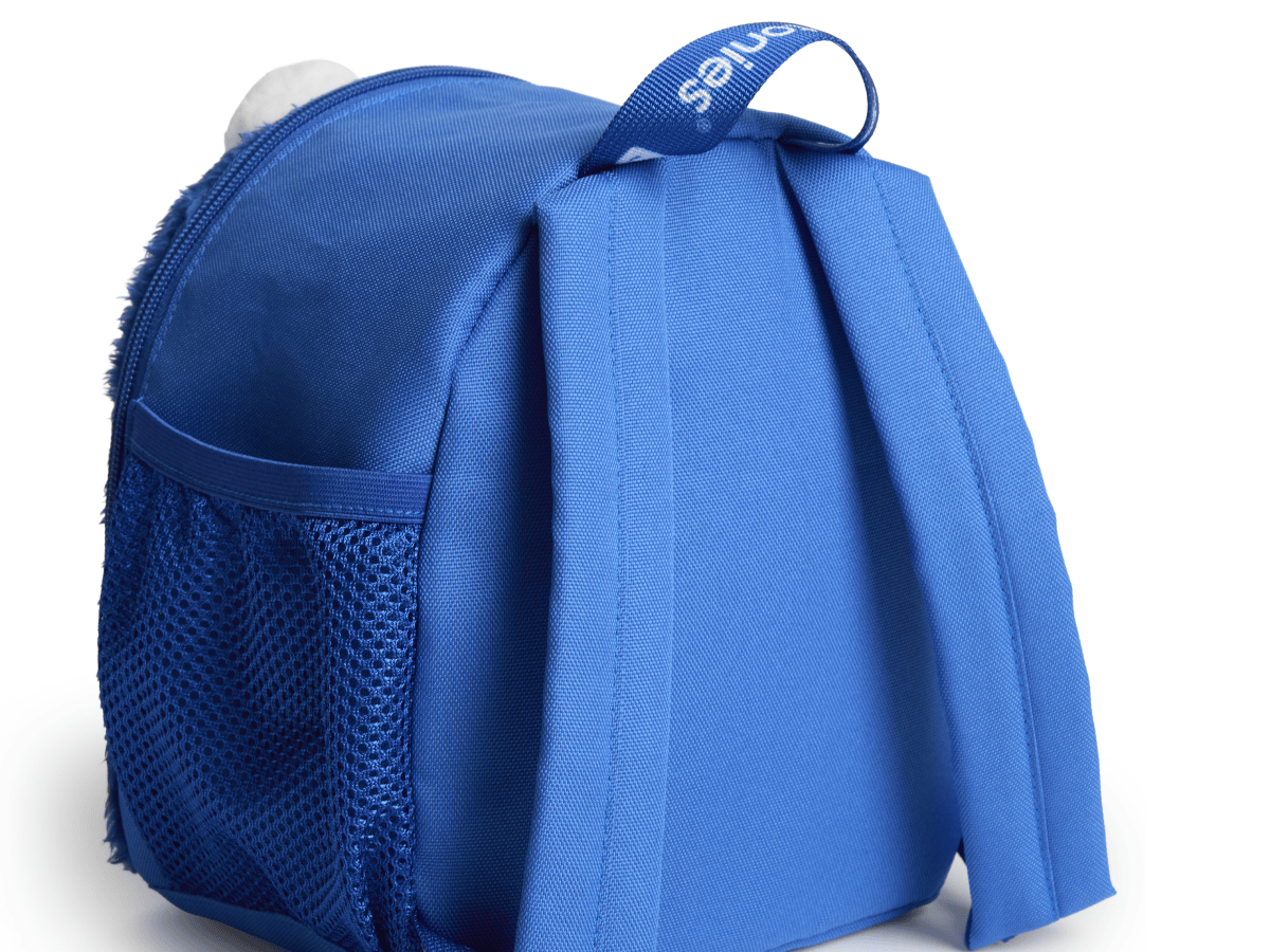 Cookie-Monster-Backpack-11005164-TB2Hero6.png