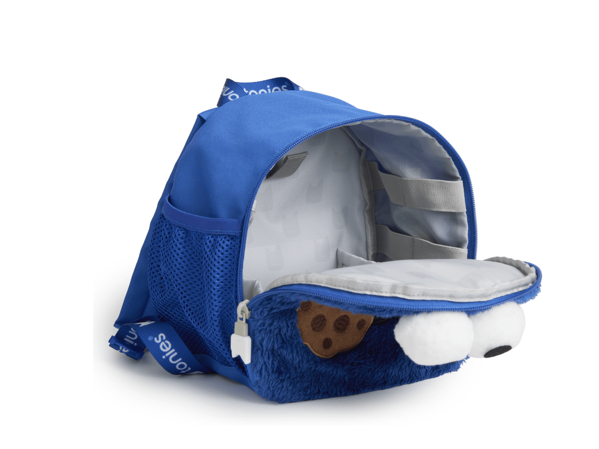 Cookie-Monster-Backpack-11005164-TB2Hero7.png