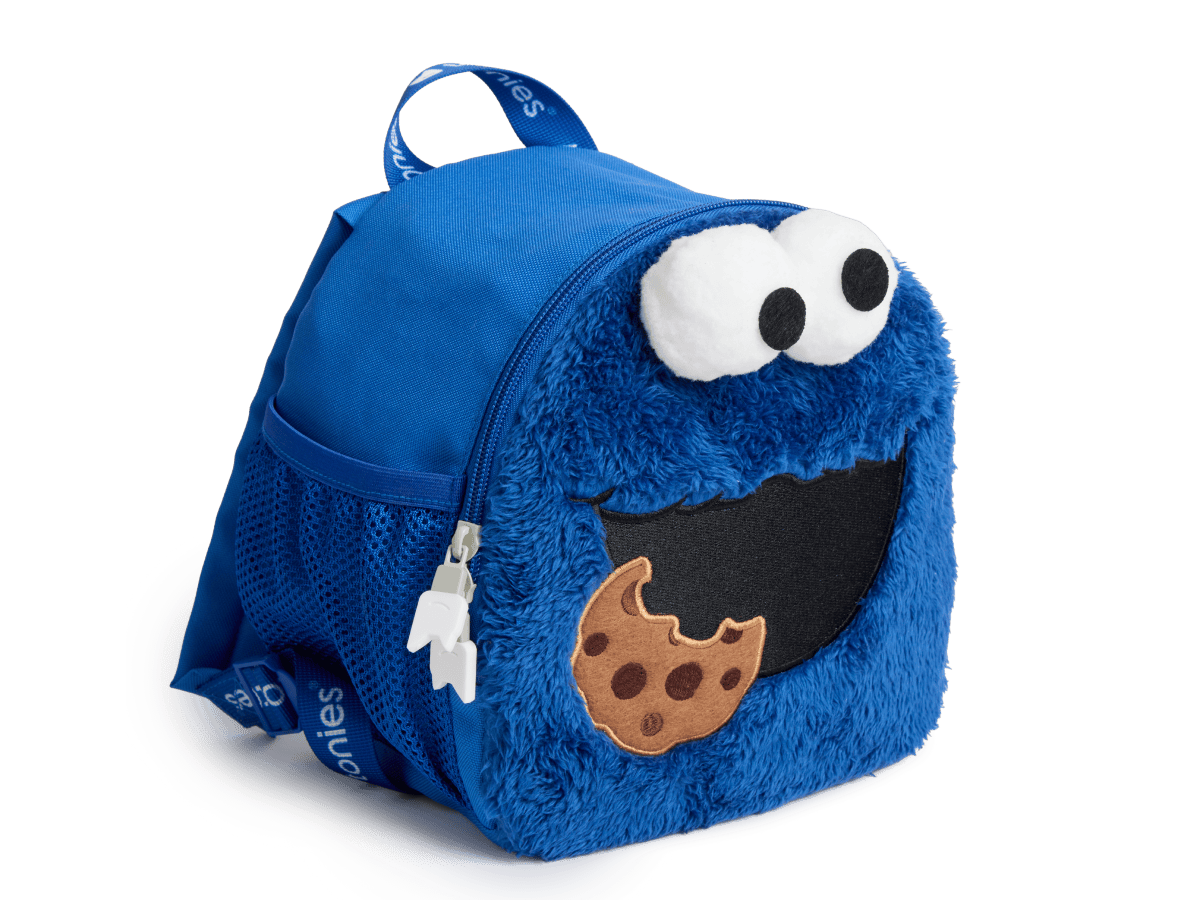 Cookie-Monster-Backpack-11005164-TB2MainImageTransparent.png
