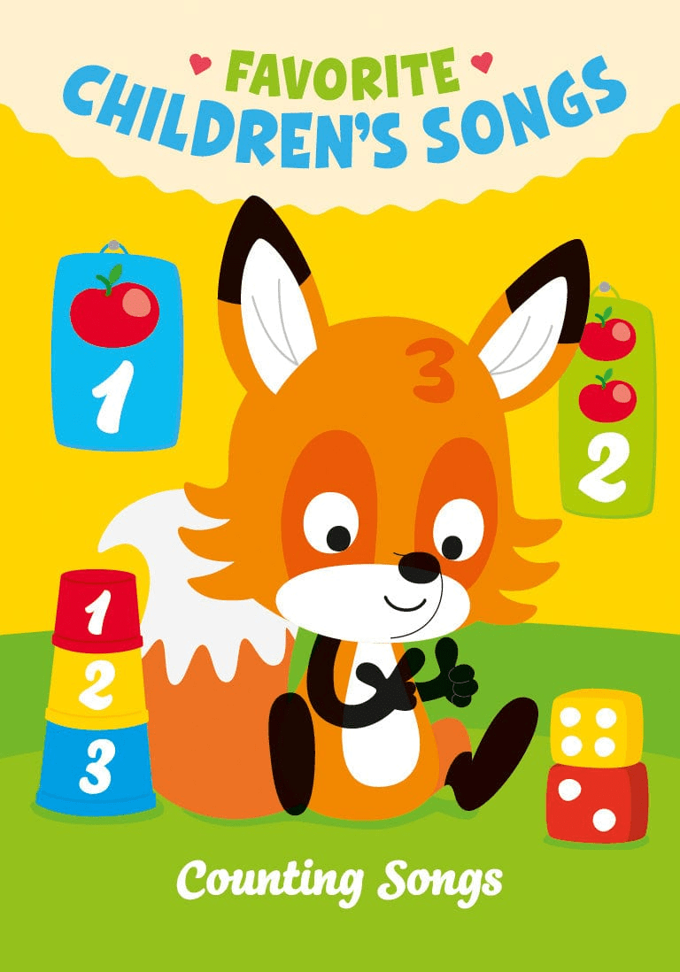 Counting-Songs-10000558-ContentCard.png