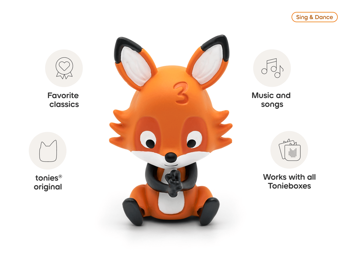 Counting-Songs-10000558-TB2Hero5.png