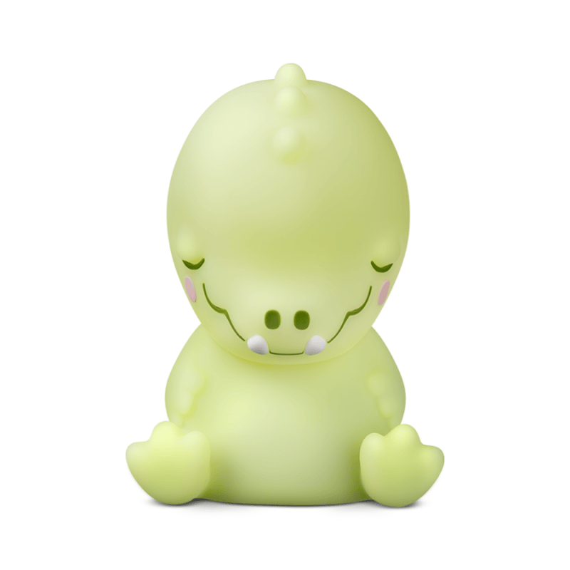 Crocodile-Night-Light-11003892-BundleTB2MainImageTransparent.png