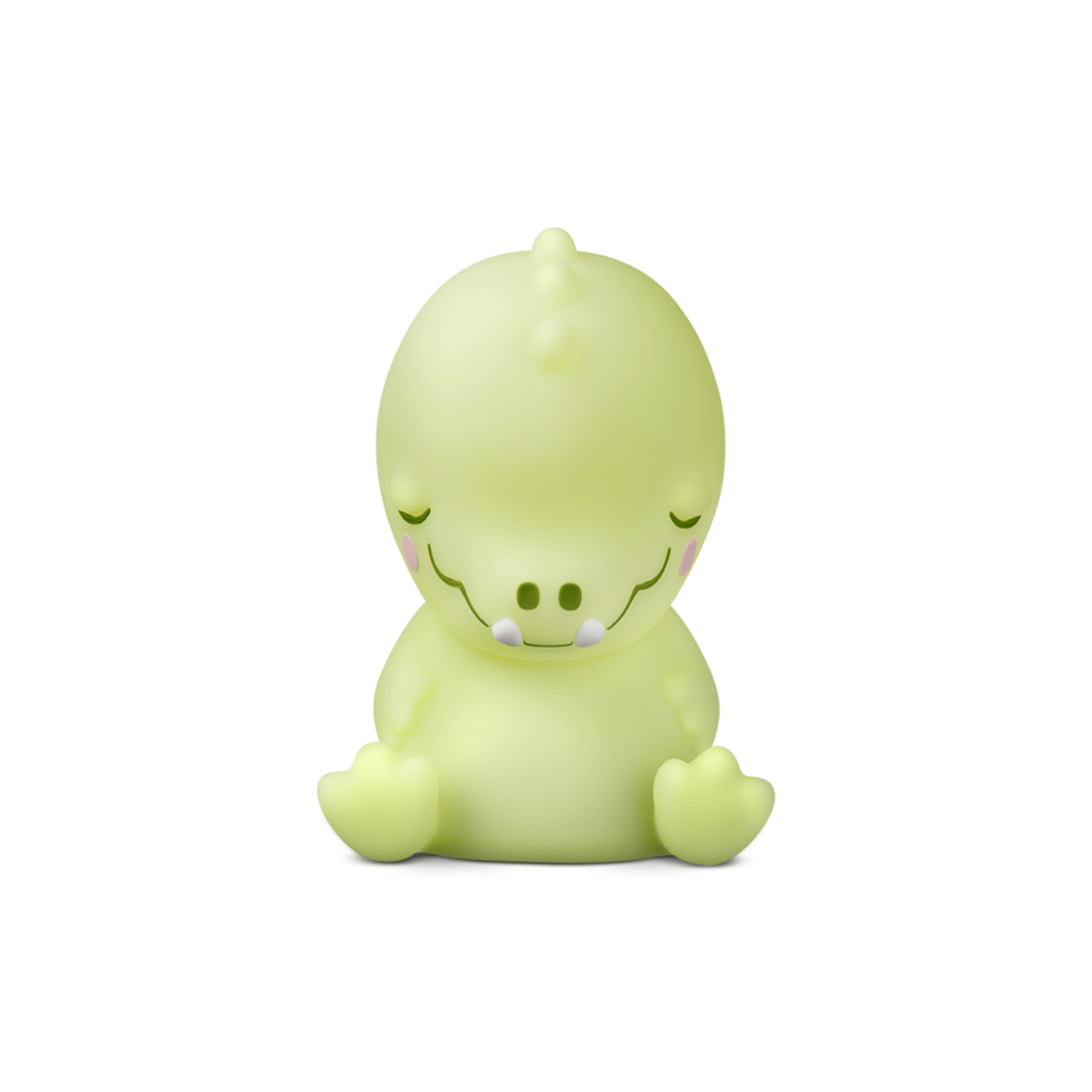 Crocodile-Night-Light-11003892-PLPTB2MainImageTransparent.png