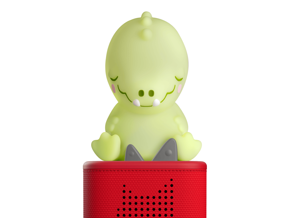 Crocodile-Night-Light-11003892-TB2Hero1.png