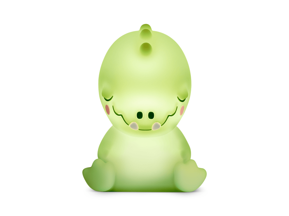 Crocodile-Night-Light-11003892-TB2Hero2.png