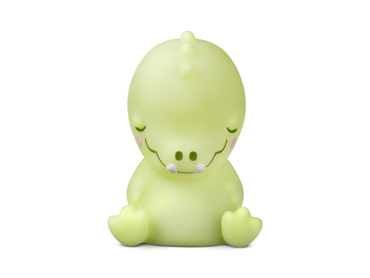 Crocodile-Night-Light-11003892-TB2MainImageTransparent.png