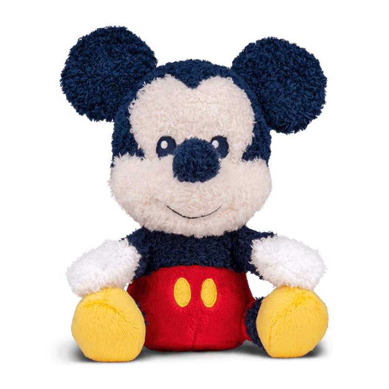 Cuddle-Mickey-11003859-BundleTB2MainImageTransparent.png