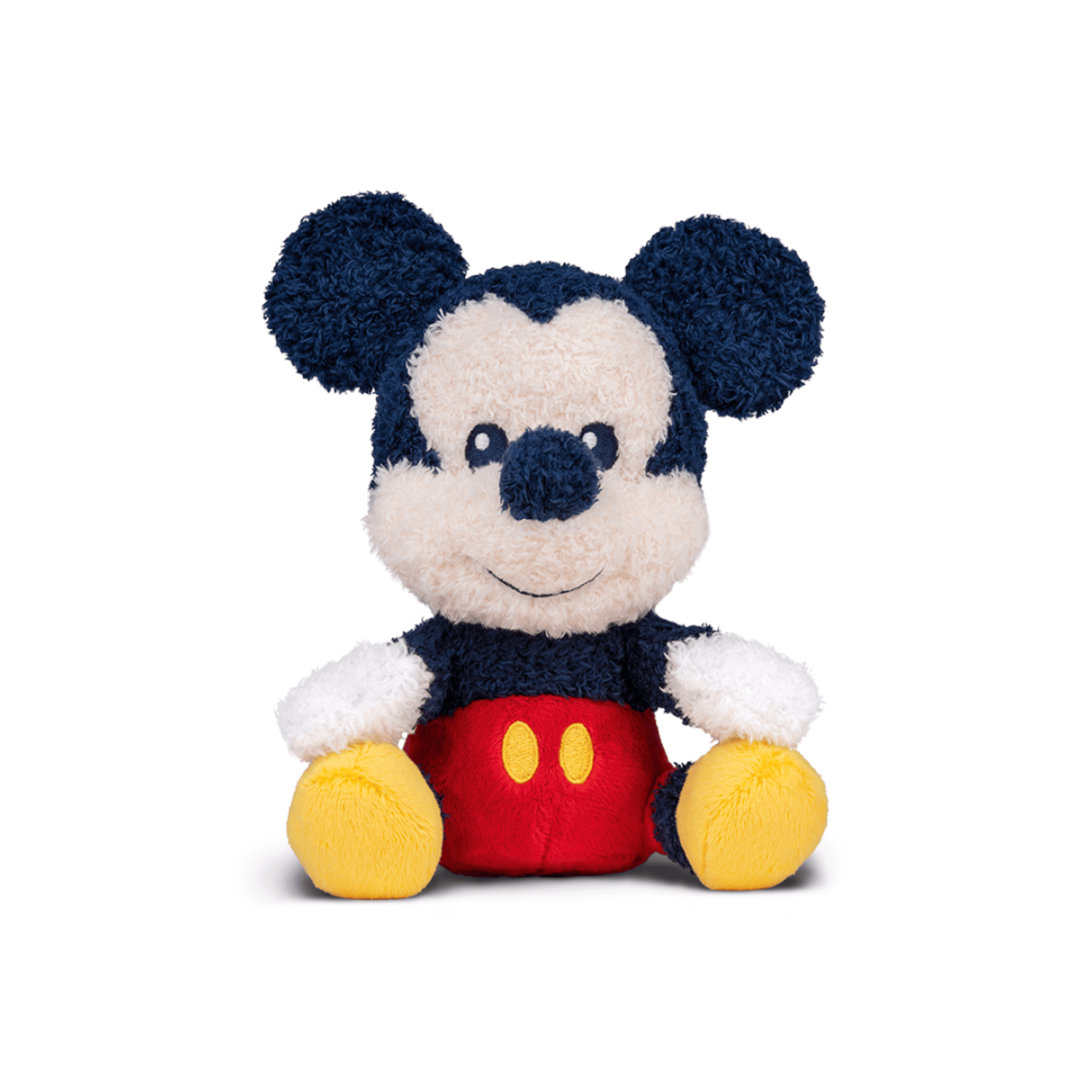 Cuddle-Mickey-11003859-PLPTB2MainImageTransparent.png