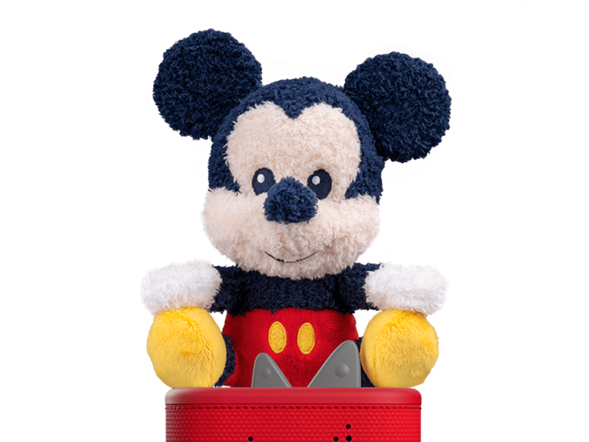 Cuddle-Mickey-11003859-TB2Hero1.png