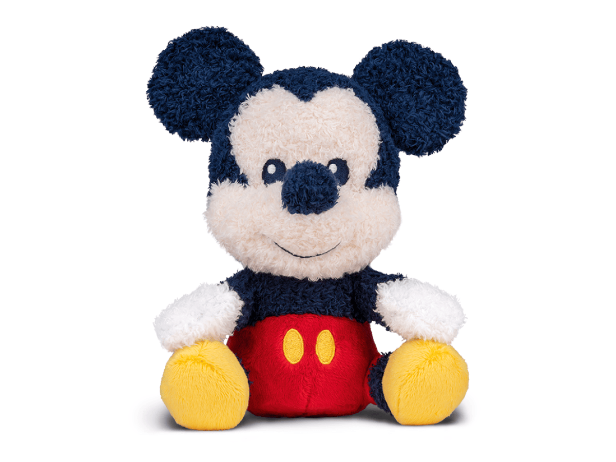 Cuddle-Mickey-11003859-TB2Hero2.png