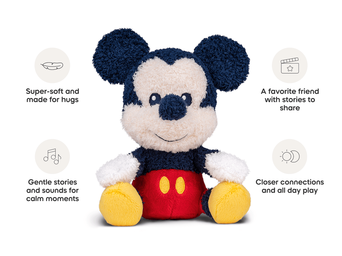 Cuddle-Mickey-11003859-TB2Hero4.png