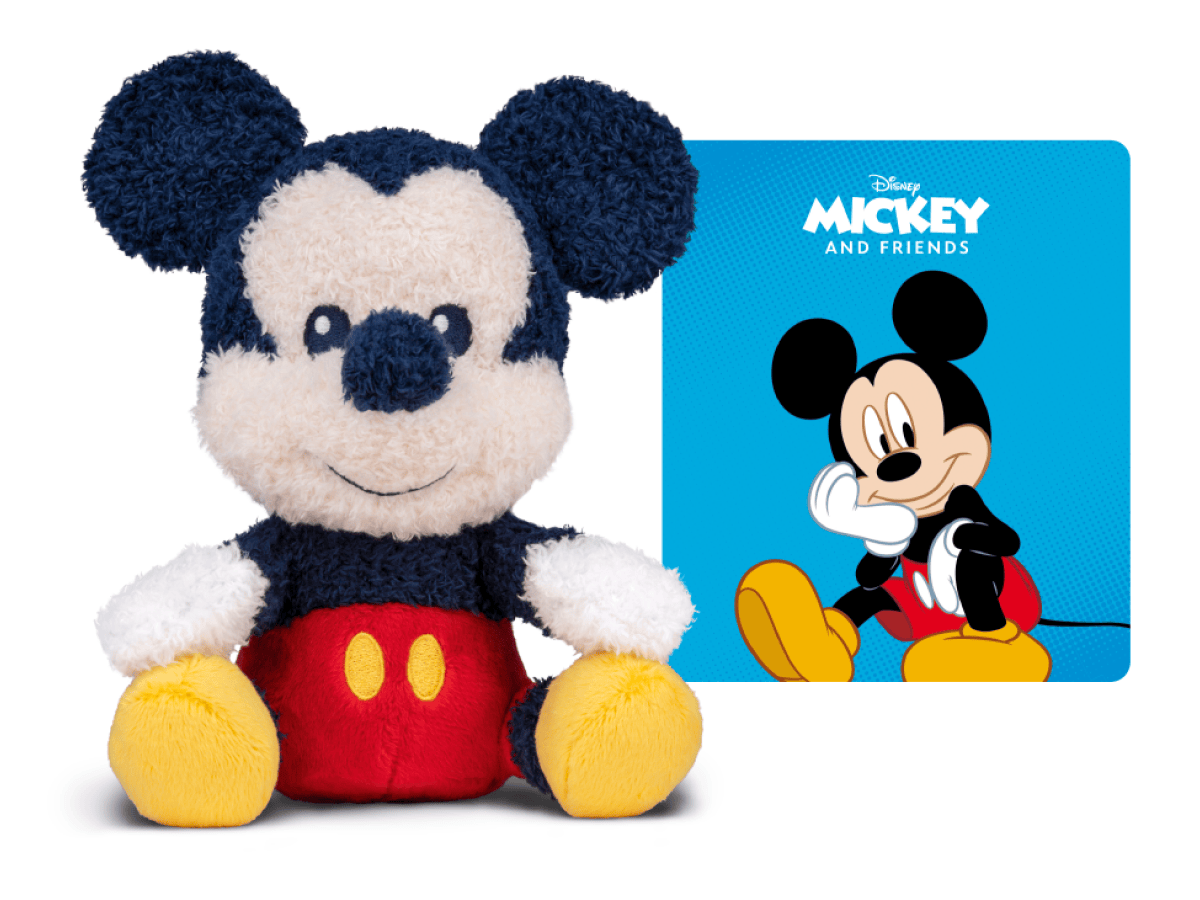 Cuddle-Mickey-11003859-TB2Hero5.png