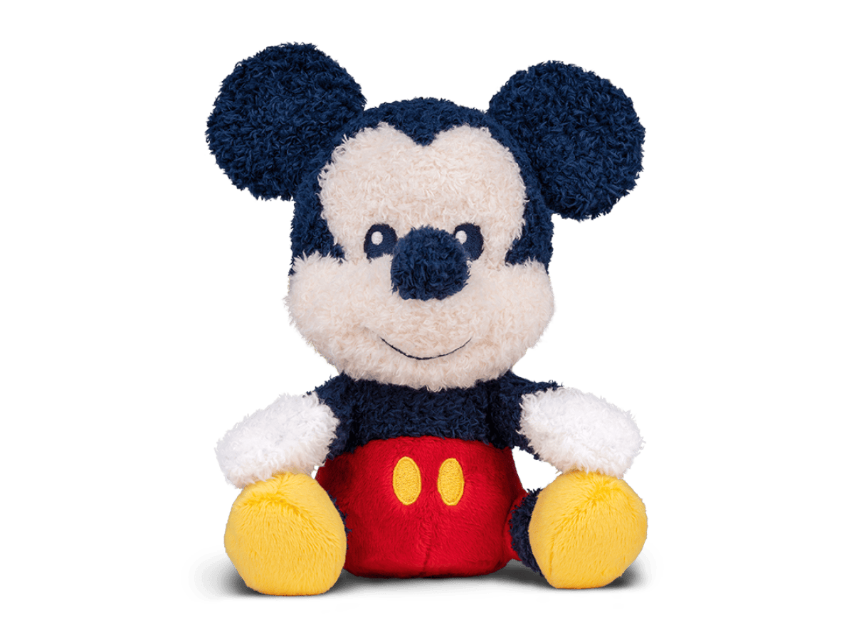 Cuddle-Mickey-11003859-TB2MainImageTransparent.png