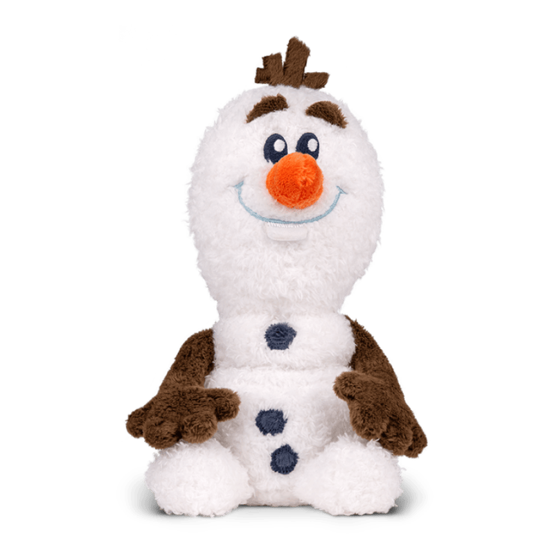 Cuddle-Olaf-11003862-BundleTB2MainImageTransparent.png