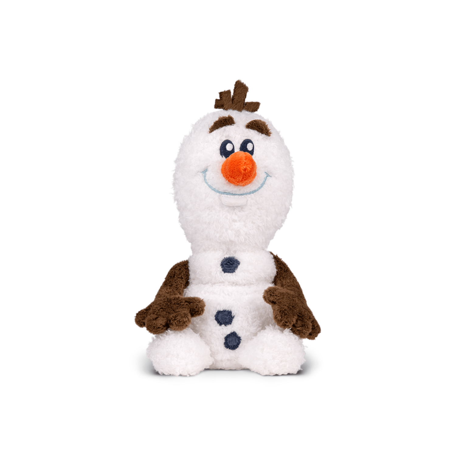 Cuddle-Olaf-11003862-PLPTB2MainImageTransparent.png