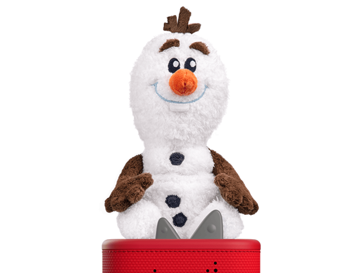 Cuddle-Olaf-11003862-TB2Hero1.png