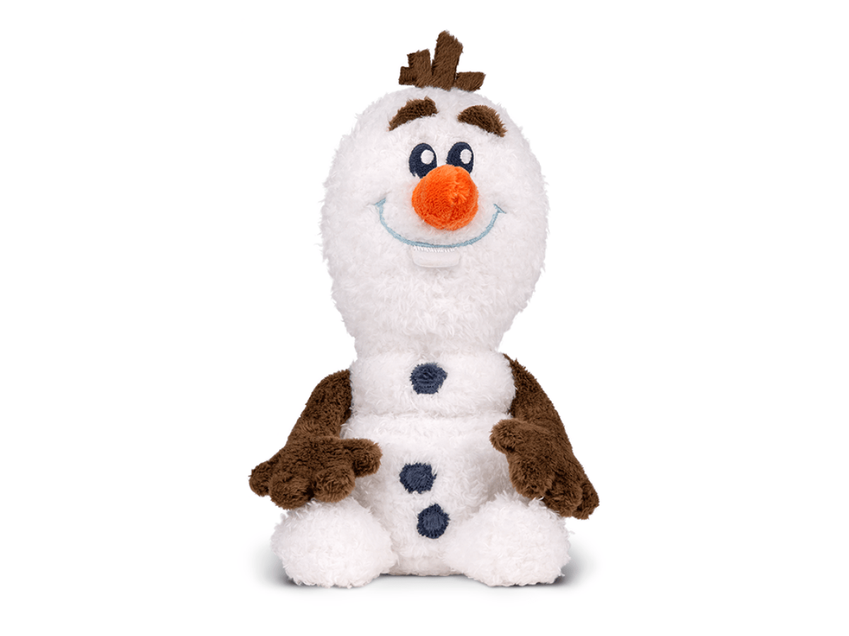 Cuddle-Olaf-11003862-TB2Hero2.png