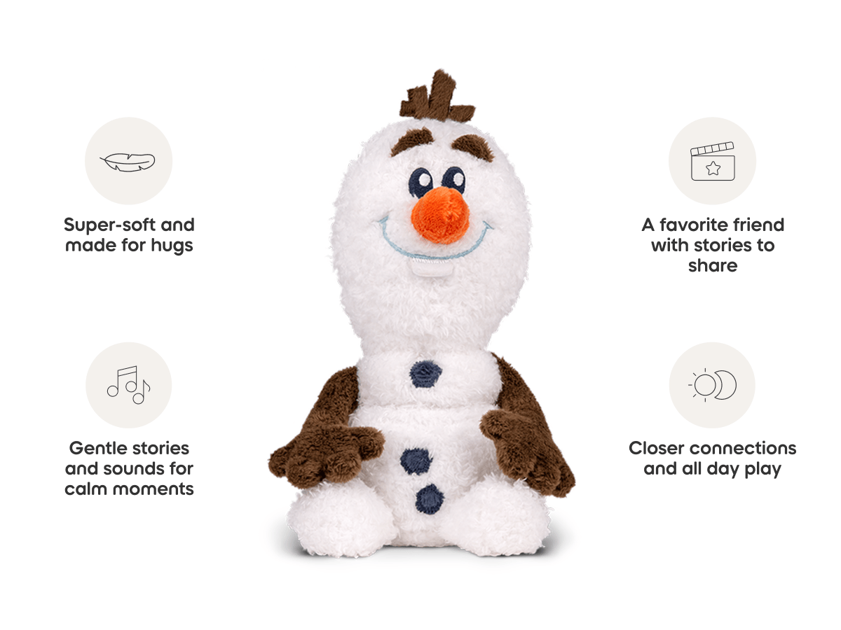 Cuddle-Olaf-11003862-TB2Hero4.png