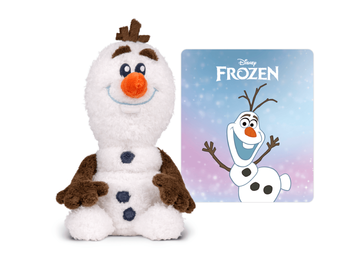 Cuddle-Olaf-11003862-TB2Hero5.png
