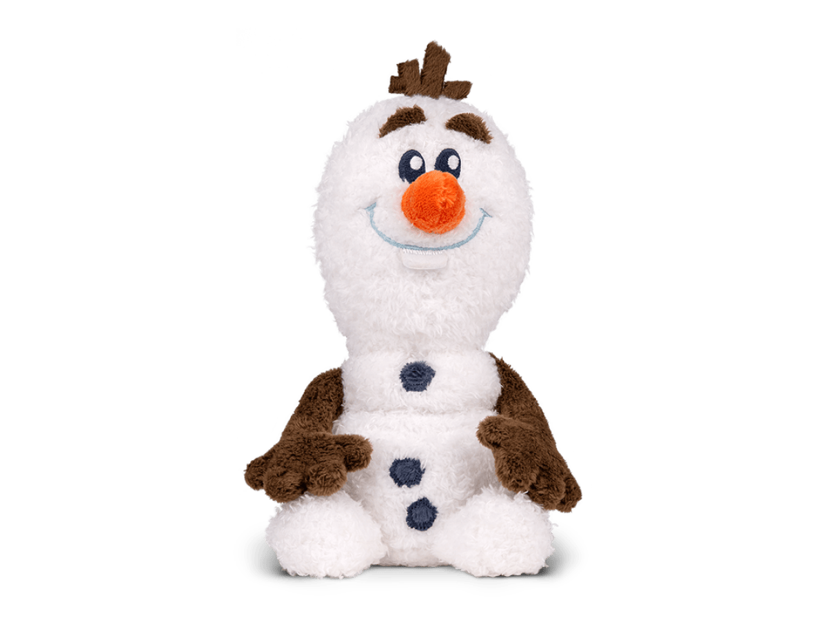 Cuddle-Olaf-11003862-TB2MainImageTransparent.png
