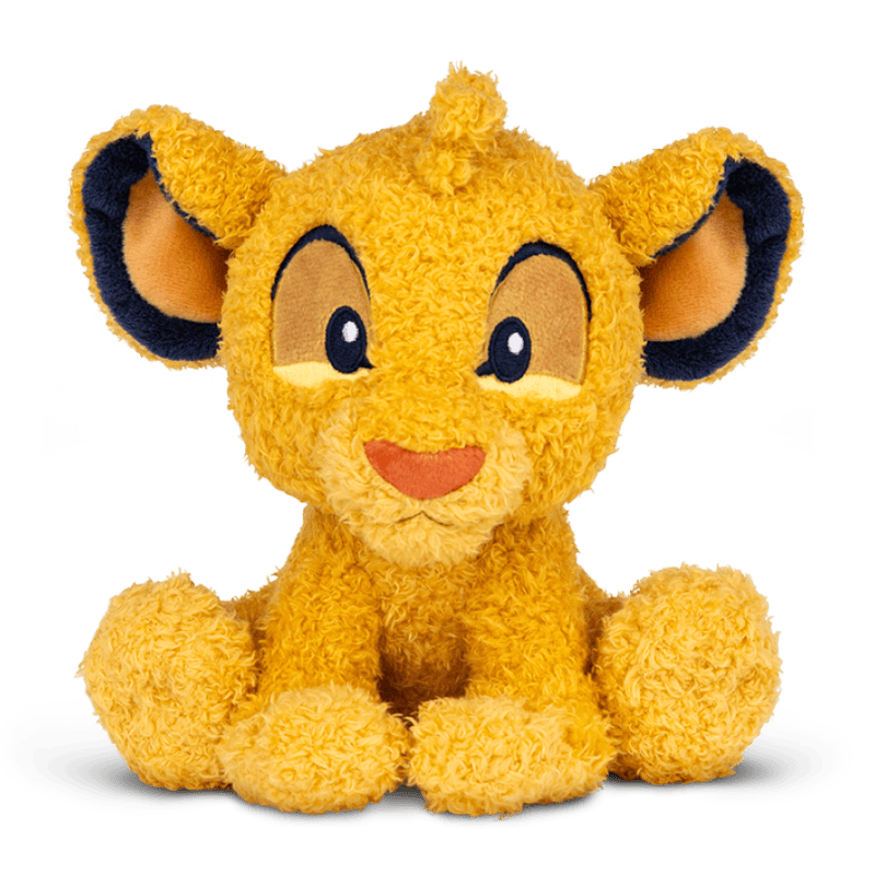 Cuddle-Simba-11003866-BundleTB2MainImageTransparent.png