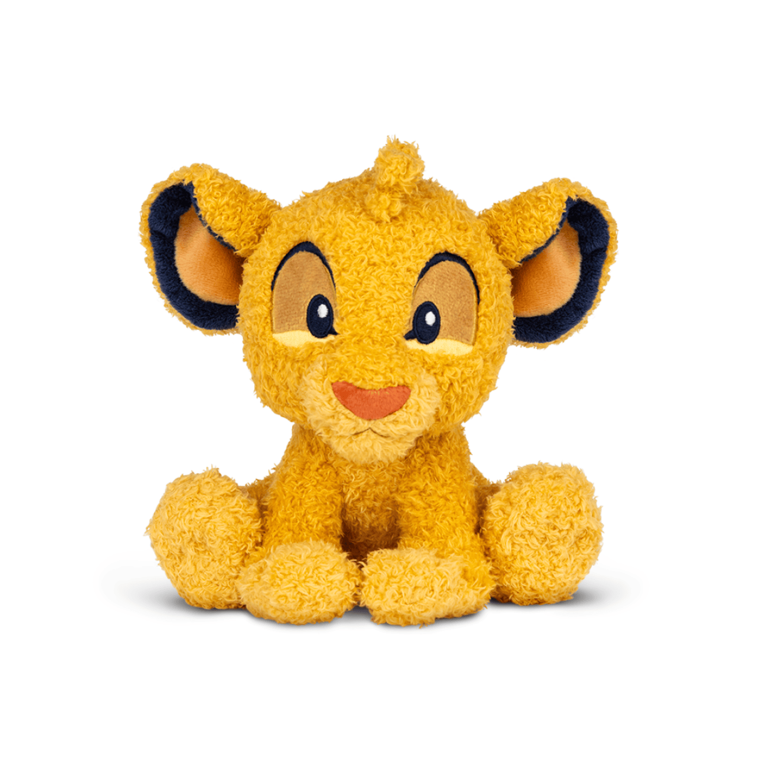 Cuddle-Simba-11003866-PLPTB2MainImageTransparent.png