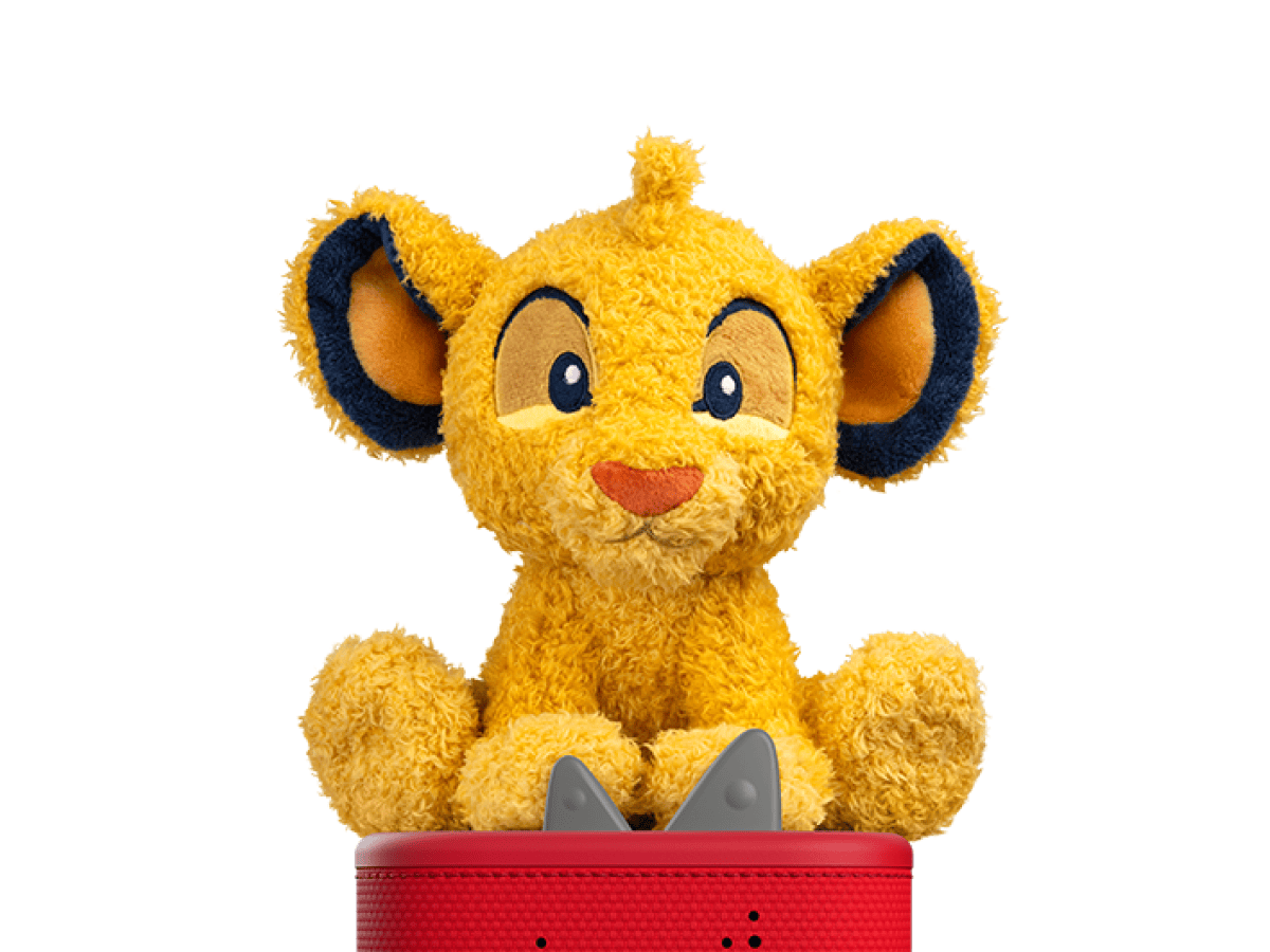 Cuddle-Simba-11003866-TB2Hero1.png