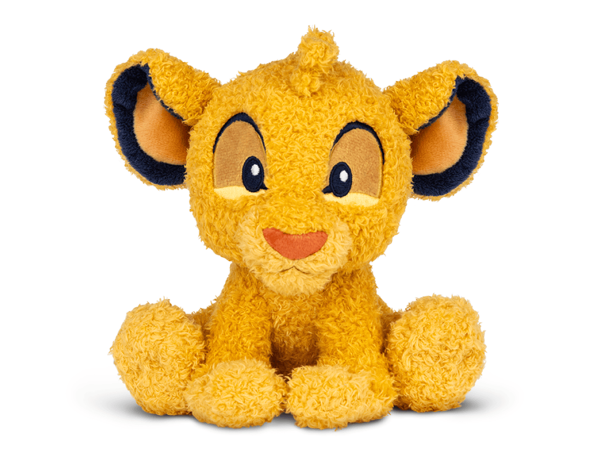 Cuddle-Simba-11003866-TB2Hero2.png