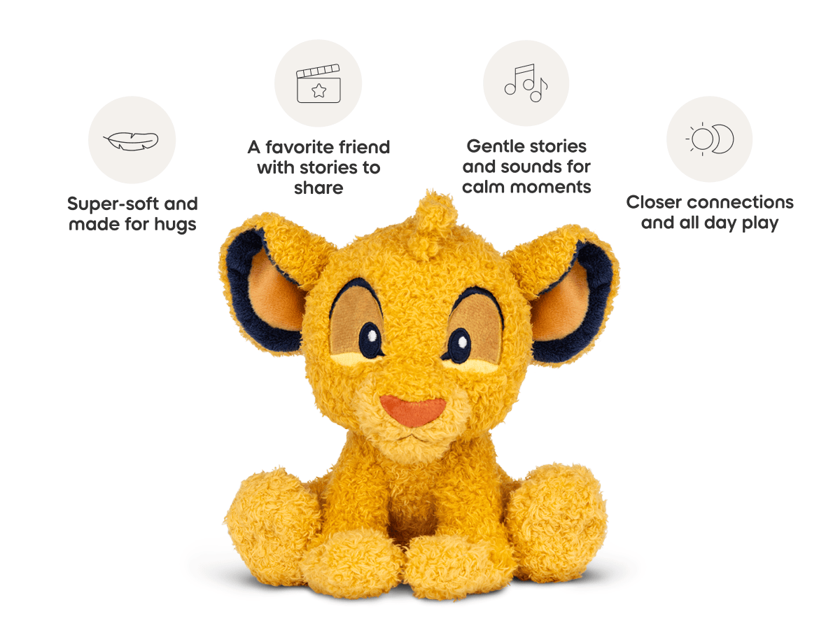 Cuddle-Simba-11003866-TB2Hero4.png