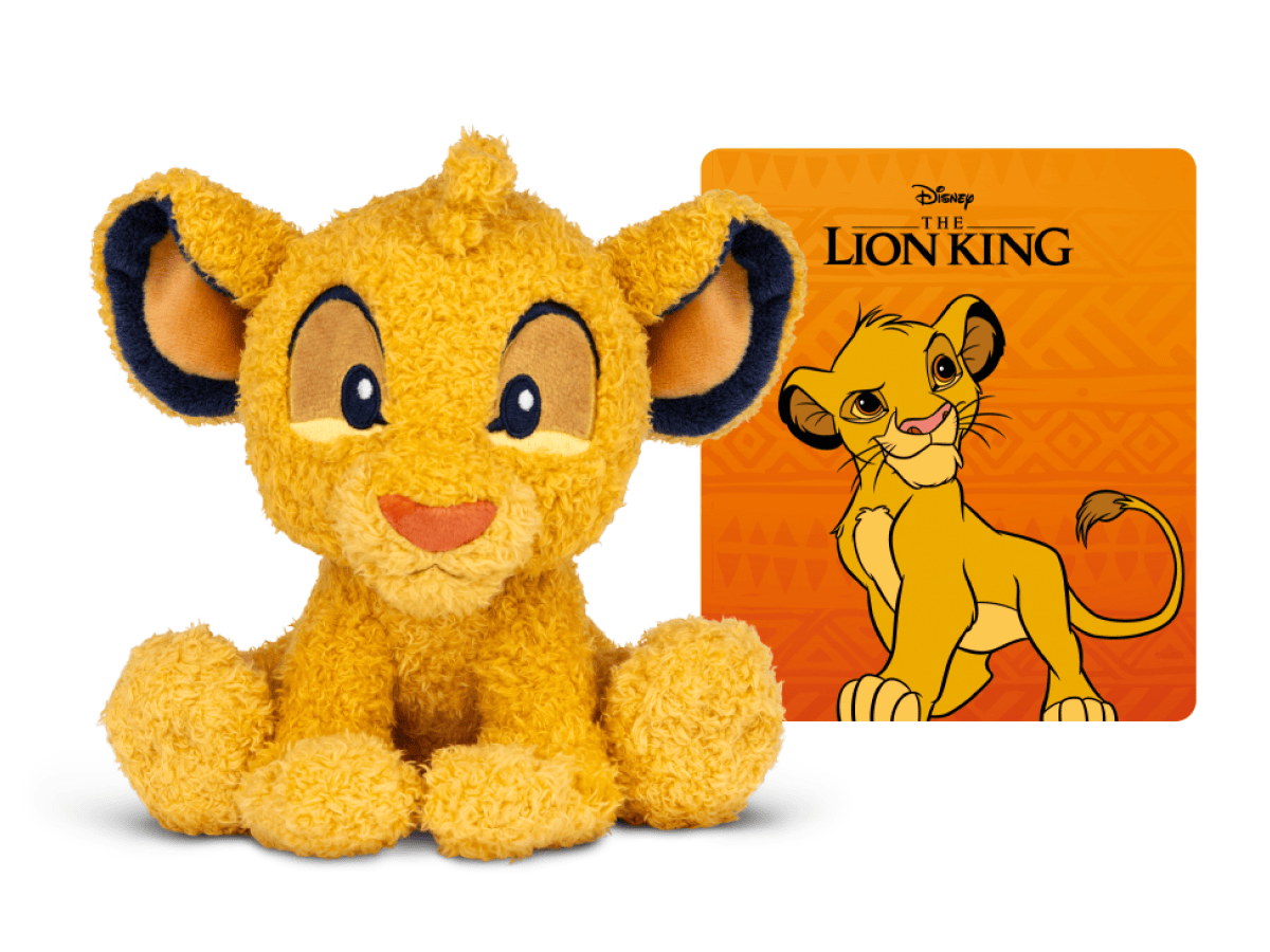 Cuddle-Simba-11003866-TB2Hero5.png